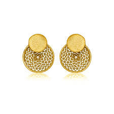 images (9)
