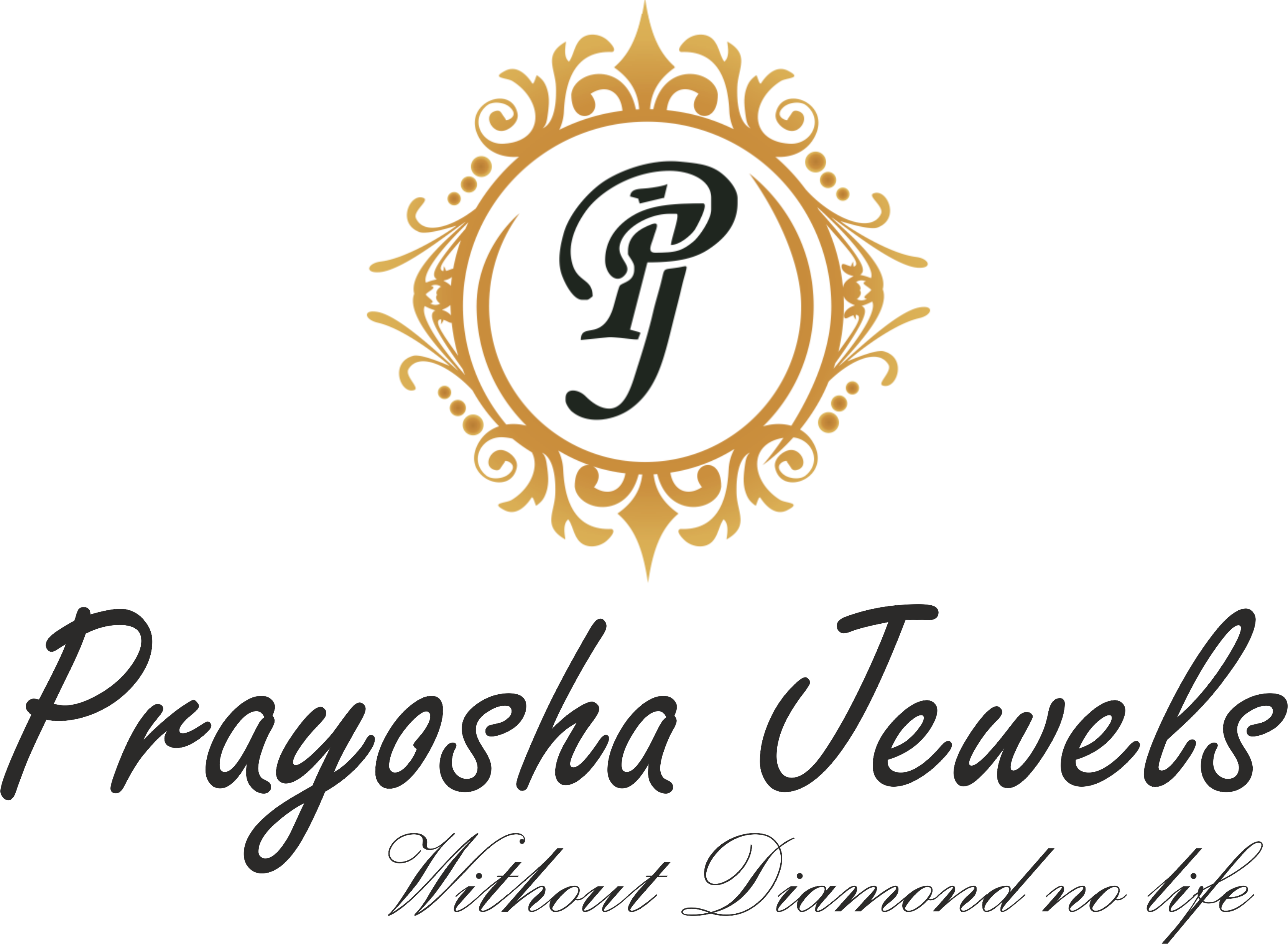 Prayosha Jewels